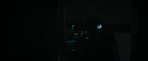 the_5th_wave_frame_1738642293.8916879.webp