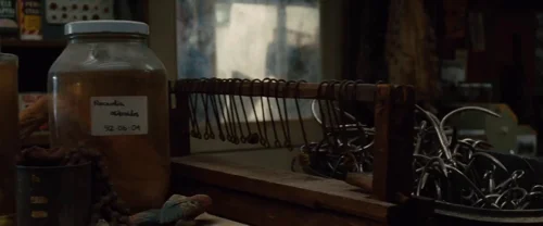 the_cabin_in_the_woods_frame_1739209684.944959.webp