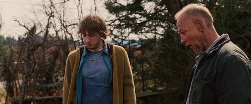 the_cabin_in_the_woods_frame_1739209710.9251559.webp