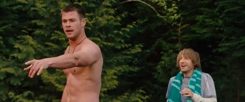 the_cabin_in_the_woods_frame_1739209741.7093227.webp
