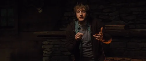 the_cabin_in_the_woods_frame_1739209749.9297445.webp