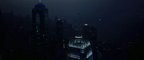 the_dark_knight_frames_frame_140.webp