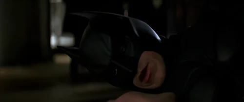the_dark_knight_frames_frame_200.webp