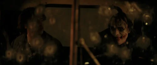 the_dark_knight_frames_frame_295.webp