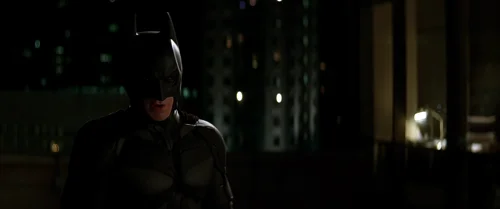 the_dark_knight_frames_frame_466.webp