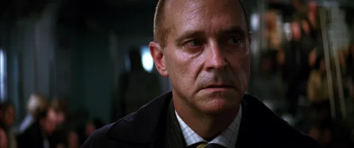 the_dark_knight_frames_frame_496.webp