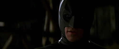 the_dark_knight_frames_frame_535.webp