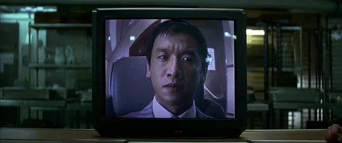 the_dark_knight_frames_frame_93.webp