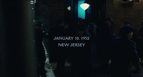 the_fabelmans_frame_1738753891.4482381.webp