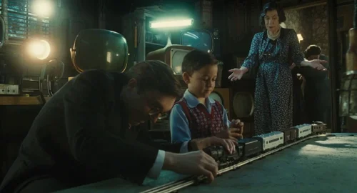 the_fabelmans_frame_1738753893.0159602.webp