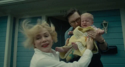 the_fabelmans_frame_1738753896.252825.webp
