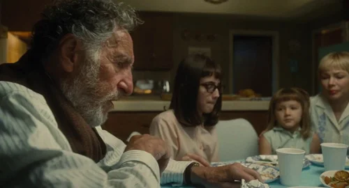 the_fabelmans_frame_1738753903.242747.webp