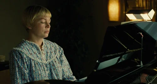 the_fabelmans_frame_1738753905.7302713.webp