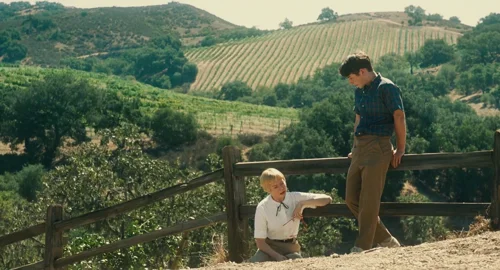 the_fabelmans_frame_1738753911.178028.webp