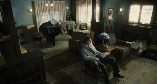 the_fabelmans_frame_1738753914.591162.webp