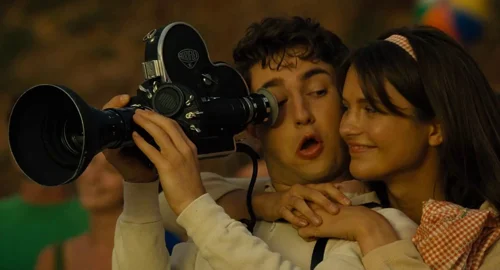 the_fabelmans_frame_1738753917.6851735.webp