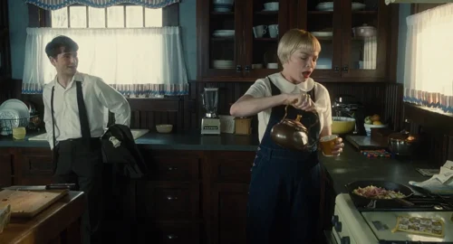 the_fabelmans_frame_1738753922.6012714.webp