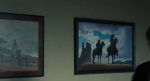 the_fabelmans_frame_1738753926.3081942.webp