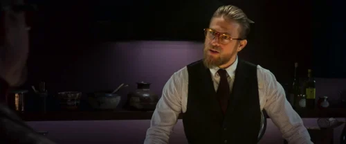 the_gentlemen_frame_1739209458.0446556.webp