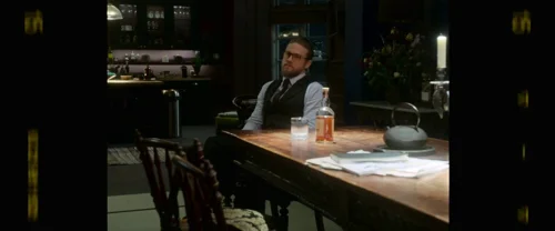 the_gentlemen_frame_1739209458.3841224.webp