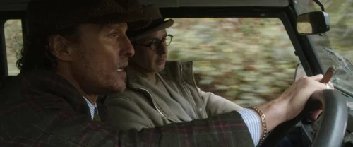 the_gentlemen_frame_1739209460.5882654.webp