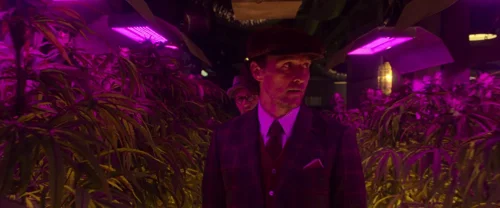 the_gentlemen_frame_1739209461.486165.webp