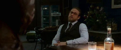 the_gentlemen_frame_1739209462.096689.webp