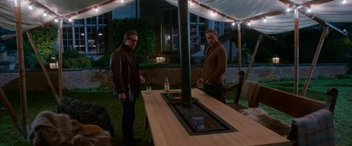 the_gentlemen_frame_1739209465.355056.webp