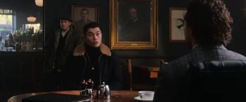 the_gentlemen_frame_1739209466.1212454.webp