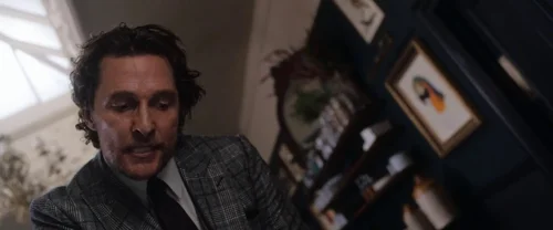 the_gentlemen_frame_1739209466.6561794.webp