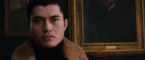 the_gentlemen_frame_1739209466.9116783.webp