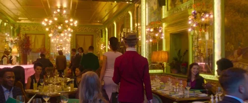 the_gentlemen_frame_1739209469.235767.webp