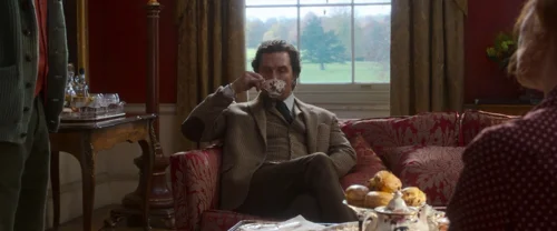 the_gentlemen_frame_1739209470.1347685.webp