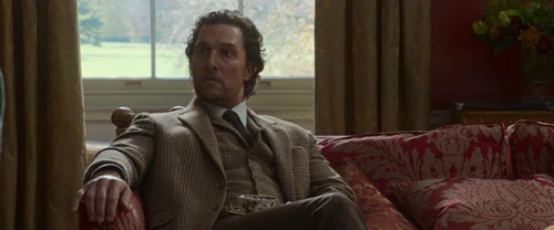 the_gentlemen_frame_1739209470.6103384.webp