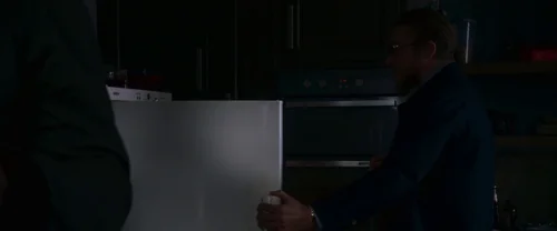 the_gentlemen_frame_1739209472.7150257.webp