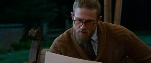 the_gentlemen_frame_1739209473.8339105.webp
