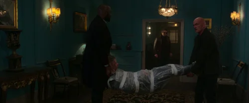 the_gentlemen_frame_1739209474.8296204.webp