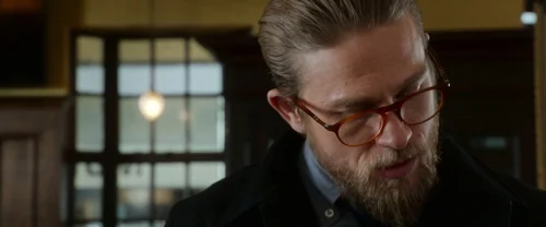 the_gentlemen_frame_1739209475.6132026.webp