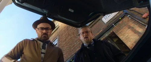 the_gentlemen_frame_1739209475.916009.webp