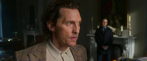 the_gentlemen_frame_1739209476.1512747.webp