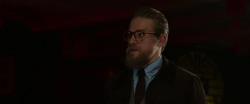 the_gentlemen_frame_1739209477.9793577.webp
