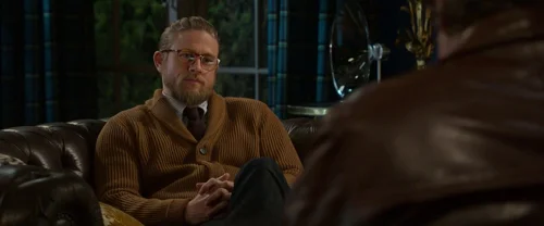 the_gentlemen_frame_1739209478.3155391.webp
