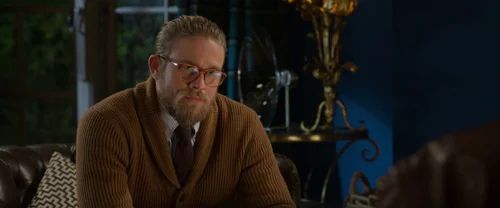 the_gentlemen_frame_1739209478.628197.webp