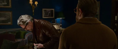 the_gentlemen_frame_1739209481.4467108.webp