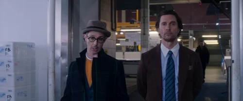 the_gentlemen_frame_1739209483.0923214.webp