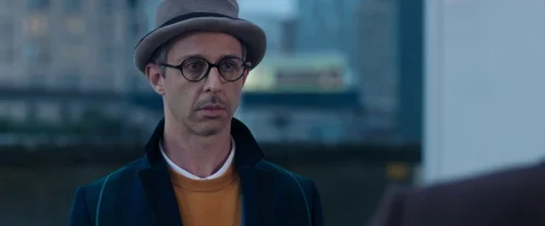 the_gentlemen_frame_1739209484.1309395.webp