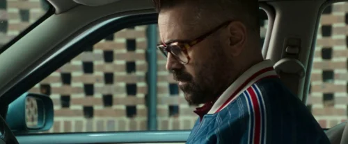the_gentlemen_frame_1739209485.4387438.webp