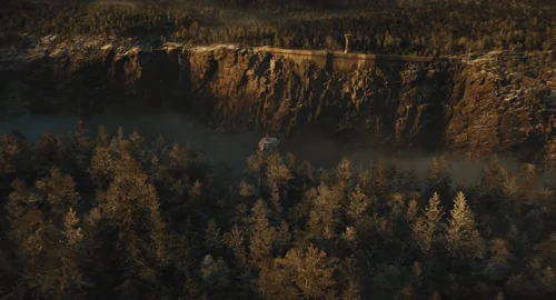 the_gorge_frames_frame_268.webp