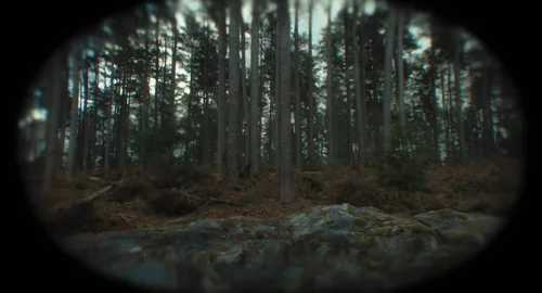 the_gorge_frames_frame_278.webp