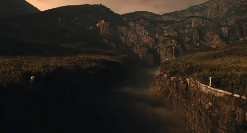 the_gorge_frames_frame_324.webp